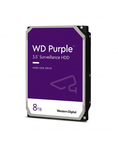 icecat_Western Digital WD Purple 3.5" 8000 GB Serial ATA III