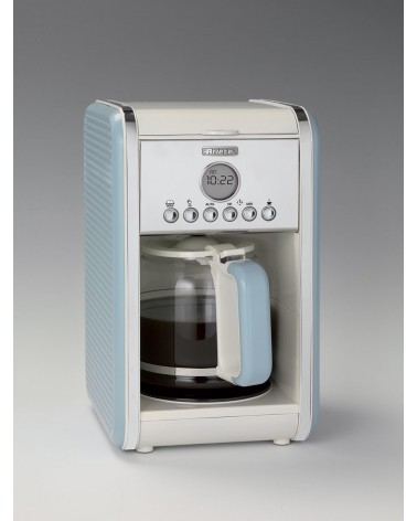 icecat_Ariete 1342 Entièrement automatique Machine à café filtre