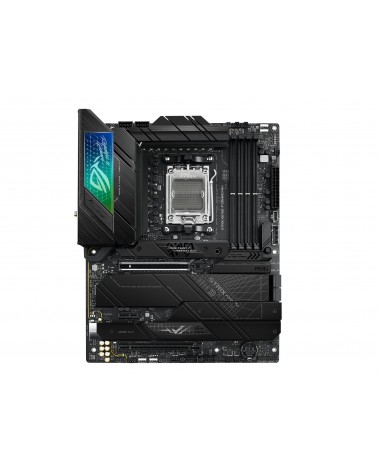 icecat_ASUS ROG STRIX X670E-F GAMING WIFI AMD X670 Socket AM5 ATX