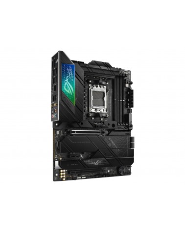 icecat_ASUS ROG STRIX X670E-F GAMING WIFI AMD X670 Buchse AM5 ATX