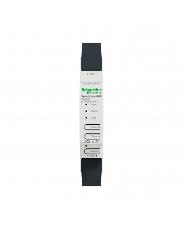 icecat_Schneider Electric MTN6500-0101 Elektrischer Steckdosenkoppler