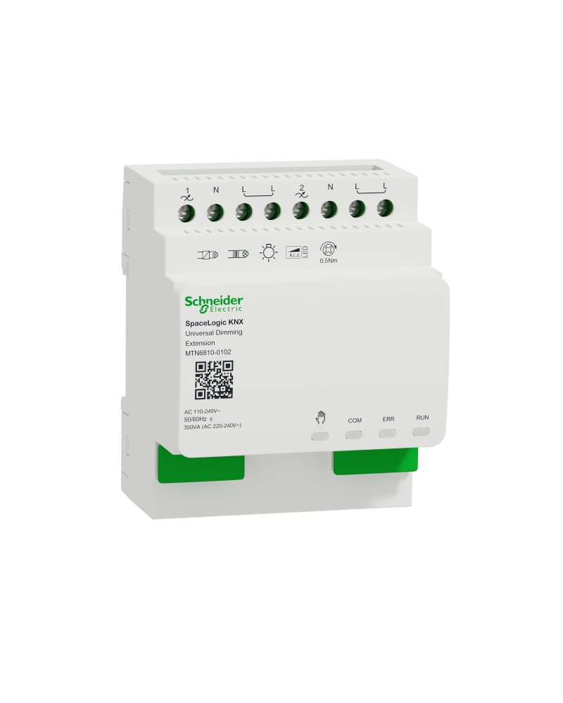 icecat_Schneider Electric MTN6810-0102