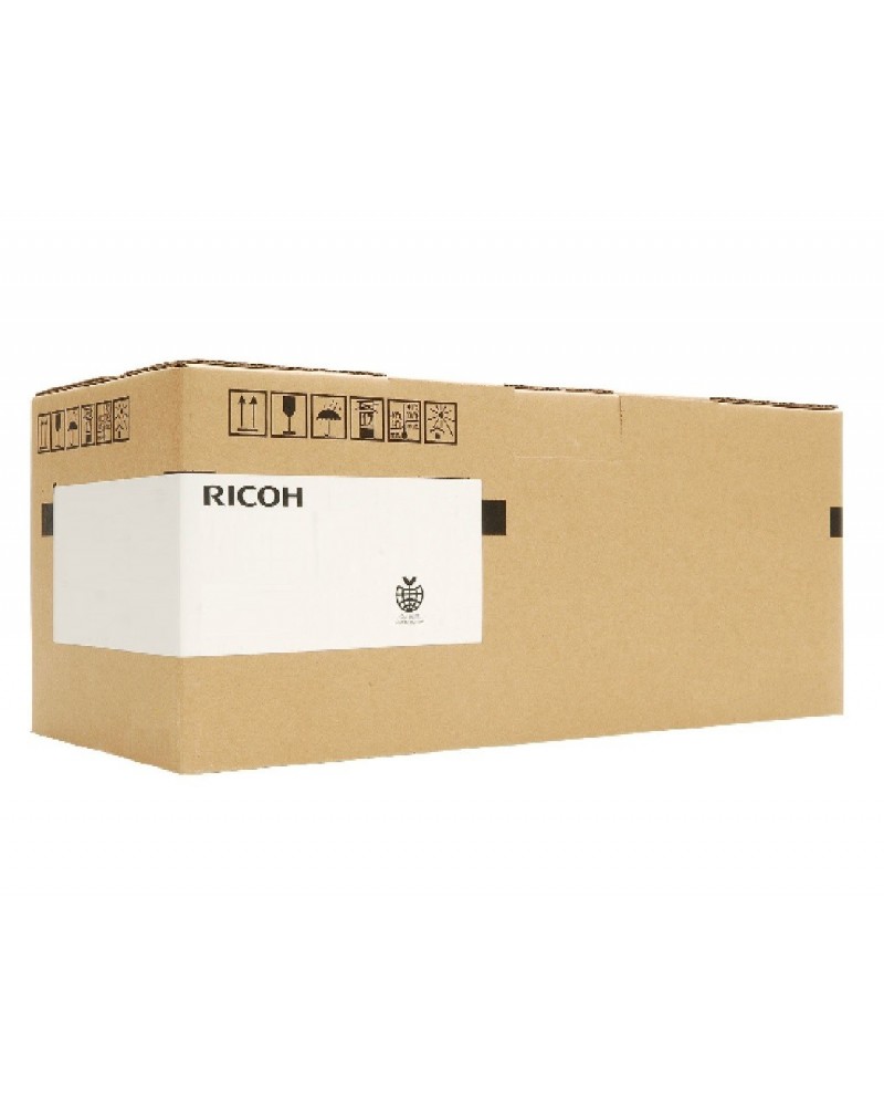 icecat_Ricoh 408340 toner cartridge 1 pc(s) Black
