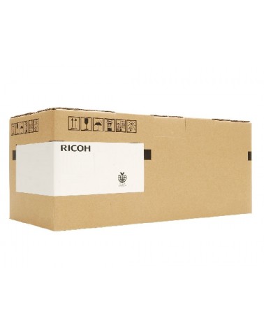 icecat_Ricoh 408341 toner cartridge 1 pc(s) Cyan