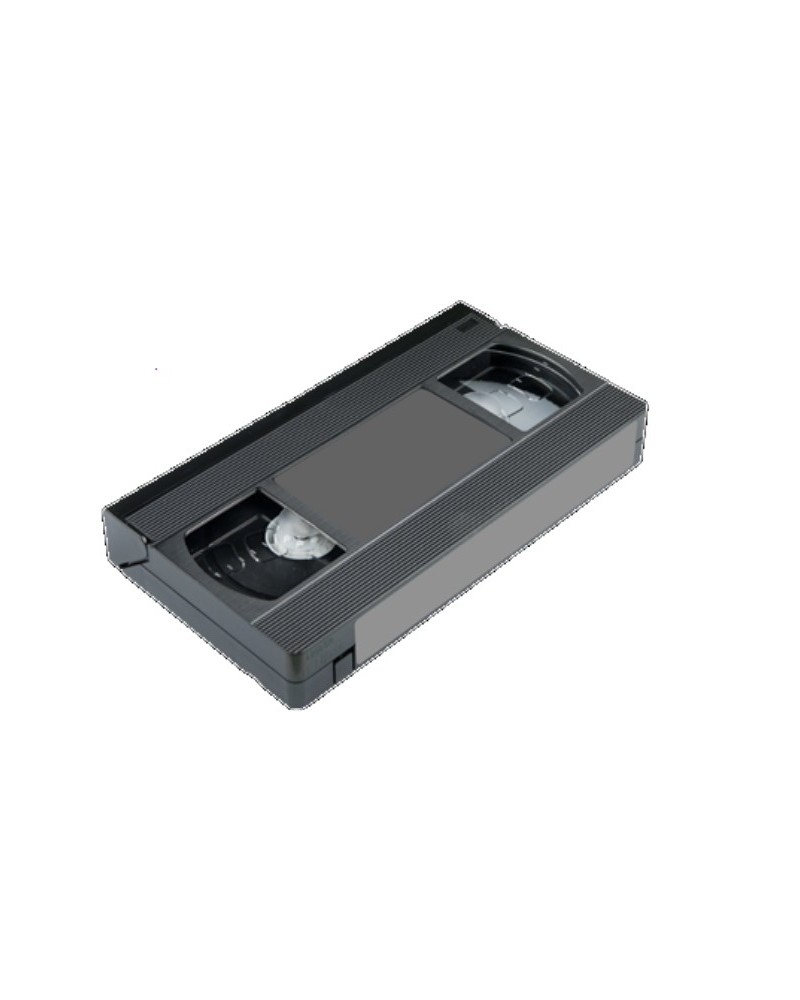 icecat_Univers E180VHS magnetic tape cassette Video cassette 180 min
