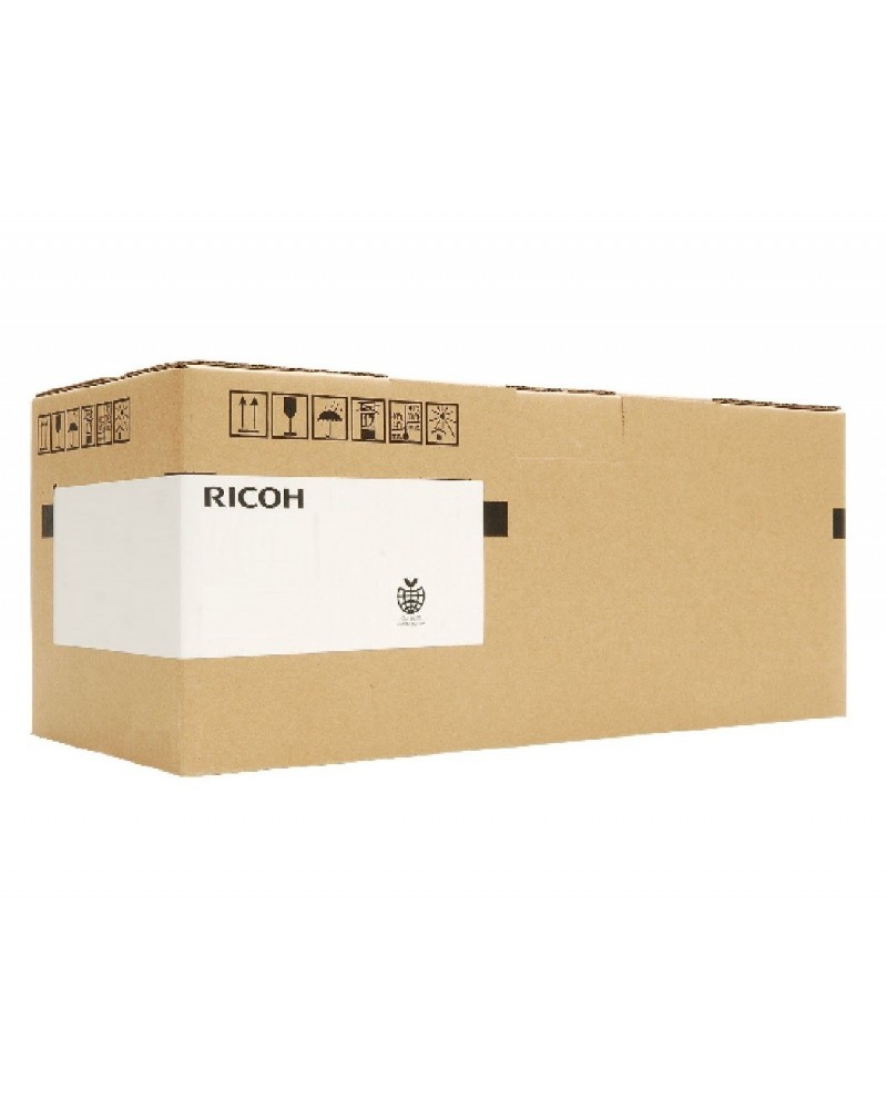 icecat_Ricoh 408342 cartuccia toner 1 pz Magenta