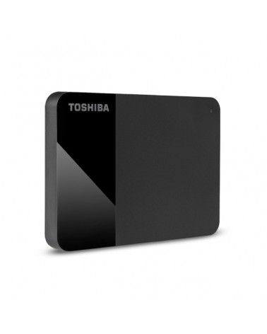 icecat_Toshiba Canvio Ready disco duro externo 1000 GB Negro