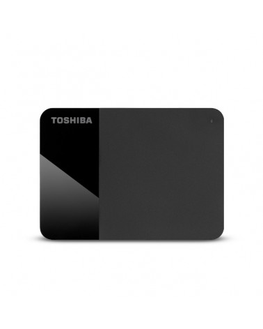 icecat_Toshiba Canvio Ready Externe Festplatte 1000 GB Schwarz