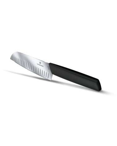 icecat_Victorinox 6.9053.17KB kuchyňský nůž Nerezová ocel 1 kusů Nůž santoku
