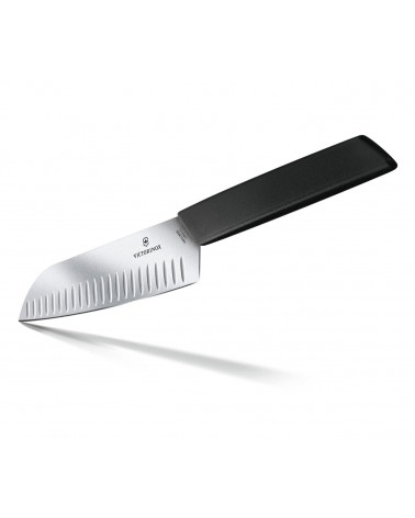 icecat_Victorinox 6.9053.17KB kuchyňský nůž Nerezová ocel 1 kusů Nůž santoku