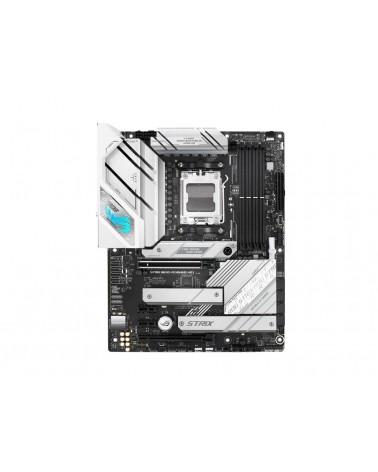 icecat_ASUS ROG STRIX B650-A GAMING WIFI AMD B650 Zócalo AM5 ATX