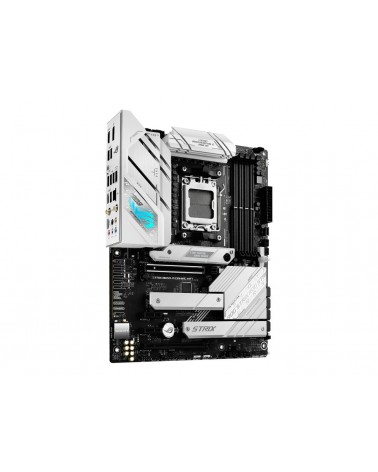 icecat_ASUS ROG STRIX B650-A GAMING WIFI AMD B650 Buchse AM5 ATX
