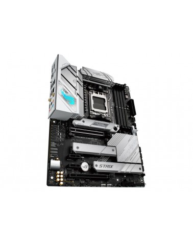 icecat_ASUS ROG STRIX B650-A GAMING WIFI AMD B650 Socket AM5 ATX