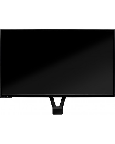 icecat_Logitech TV Mount for MeetUp Supporto per monitor