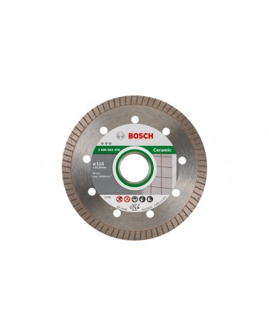 icecat_Bosch 2 608 602 479 hoja de sierra circular 12,5 cm