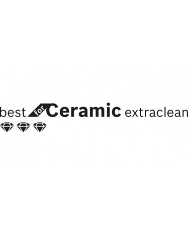 icecat_Bosch Best for Ceramic Extra Clean Turbo Diamond Cutting Discs