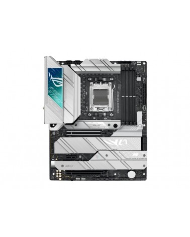 icecat_ASUS ROG STRIX X670E-A GAMING WIFI AMD X670 Buchse AM5 ATX