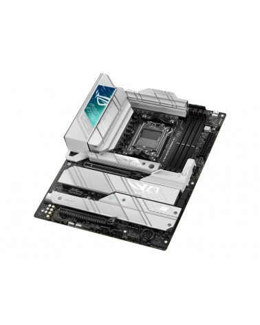 icecat_ASUS ROG STRIX X670E-A GAMING WIFI AMD X670 Zócalo AM5 ATX
