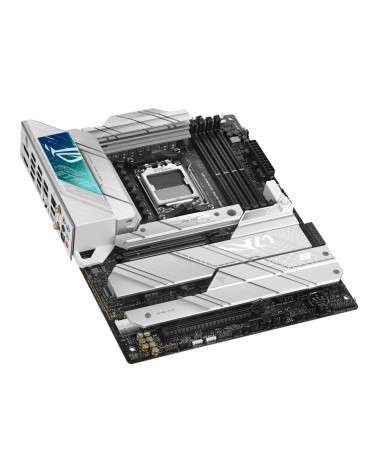 icecat_ASUS ROG STRIX X670E-A GAMING WIFI AMD X670 Emplacement AM5 ATX