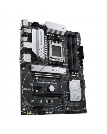 icecat_ASUS PRIME B650-PLUS AMD B650 Buchse AM5 ATX