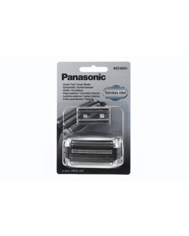 Panasonic WES 9020 Y1361,...