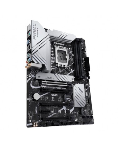 icecat_ASUS PRIME Z790-P WIFI Intel Z790 LGA 1700 ATX