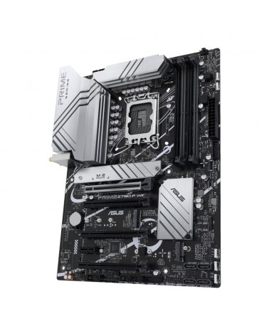 icecat_ASUS PRIME Z790-P WIFI Intel Z790 LGA 1700 ATX