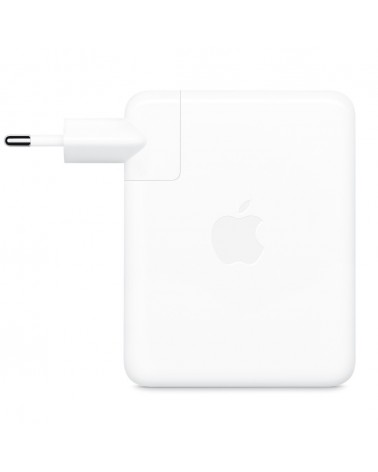 icecat_Apple Alimentatore USB-C da 140W