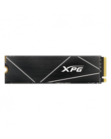 icecat_XPG GAMMIX S70 Blade M.2 1000 GB PCI Express 4.0 3D NAND NVMe