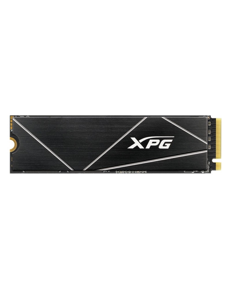 icecat_XPG GAMMIX S70 Blade M.2 2000 Go PCI Express 4.0 3D NAND NVMe