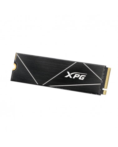 icecat_XPG GAMMIX S70 Blade M.2 2000 Go PCI Express 4.0 3D NAND NVMe