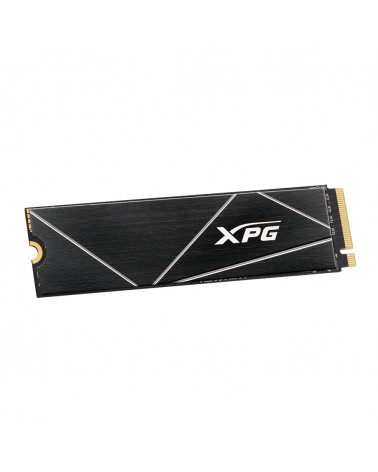 icecat_XPG GAMMIX S70 Blade M.2 2000 Go PCI Express 4.0 3D NAND NVMe