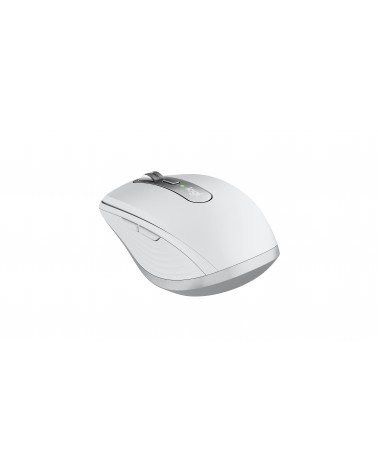 icecat_Logitech Anywhere 3 for Business souris Droitier Bluetooth Laser 4000 DPI