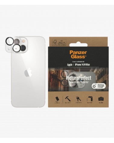 icecat_PanzerGlass Camera Protector Lens protector