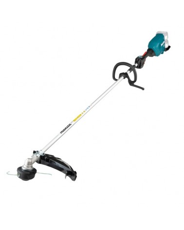 icecat_Makita DUR369LZ desbrozadora bordeadora 43 cm Batería Verde