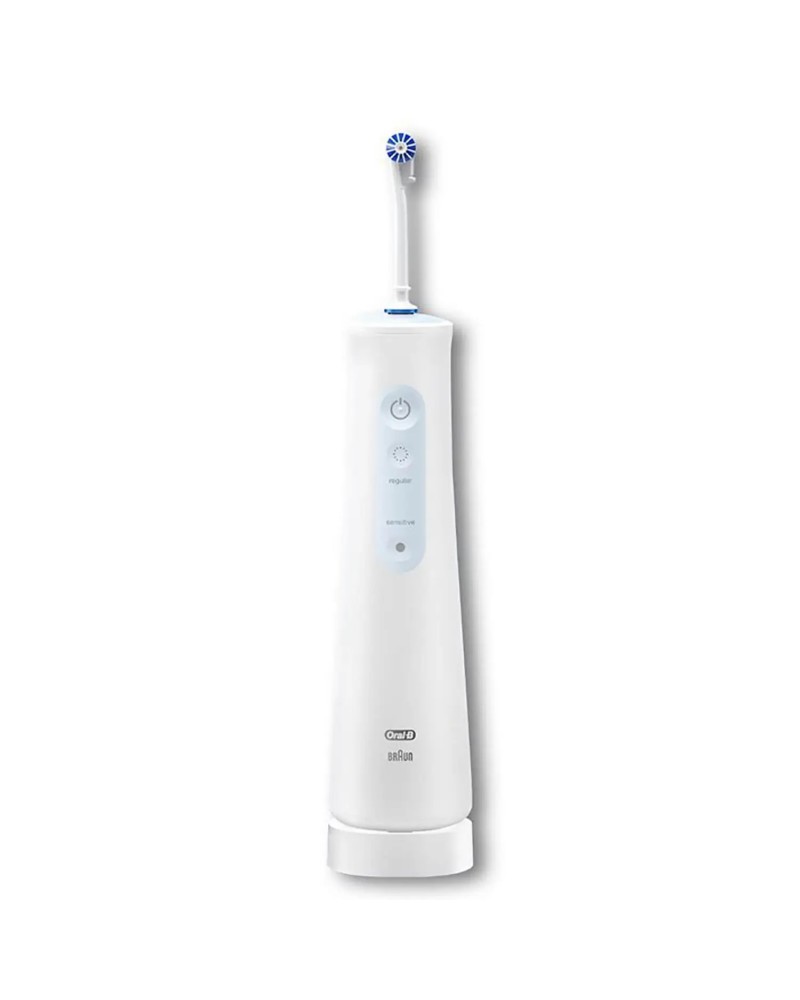 icecat_Oral-B AquaCare 4 idropulsore