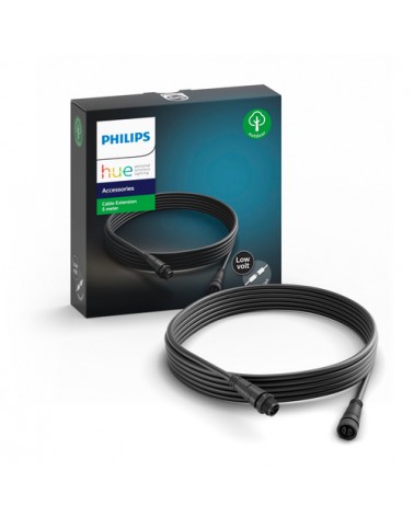 Signify Philips HUE Outdoor...
