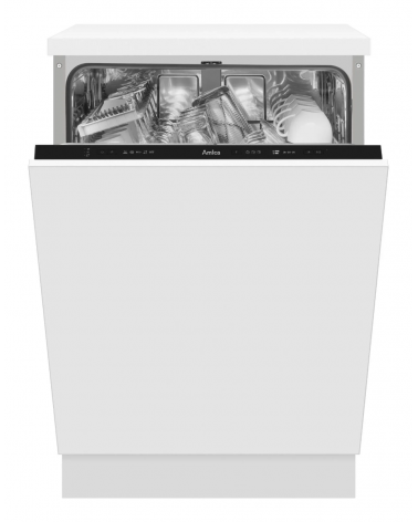 Lave-vaisselle encastrable BOSCH 12 Couverts 59.8cm E, SGV4HTX31E