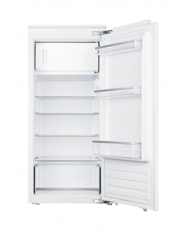 AMICA Einbau-Kühlschrank...