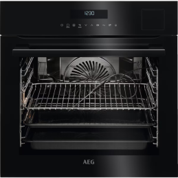 AEG BSE792220B -...