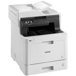 Brother MFC-L8690CDW 4in1...