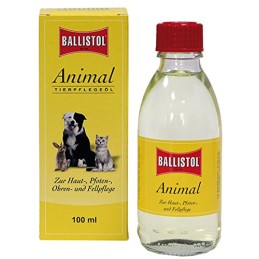 Balistol BALLISTOL Animal,...