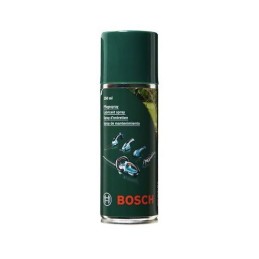 Bosch 1609200399...