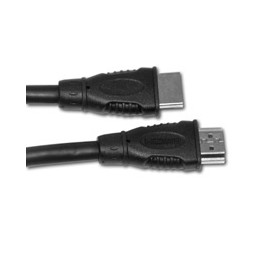 Televes HDMI-Kabel 1,5m,...