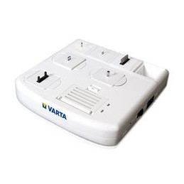 Varta 57900 101 111 Stück, 