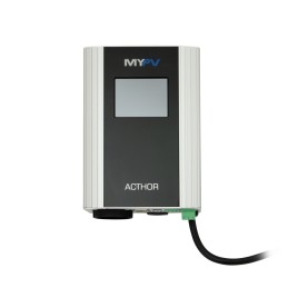 My-PV AC THOR Photovoltaik...