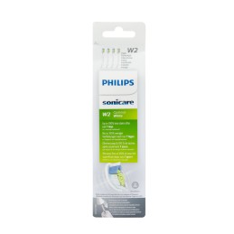 Philips HX 6064/10 Sonicare...