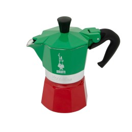 Bialetti La Mokina...