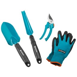 icecat_Gardena 8965-30 garden hand tool set 4 pc(s)
