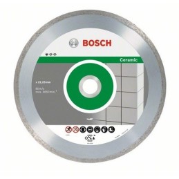 icecat_Bosch 2608602201